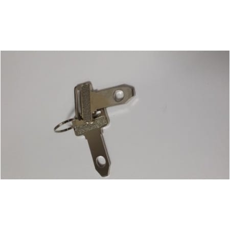 Kohler Key Ignition 63 340 08-S